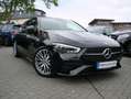 Mercedes-Benz CLA 200 AMG Night Mulitbeam Standheizung AHK Schwarz - thumbnail 1