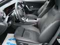 Mercedes-Benz CLA 200 AMG Night Mulitbeam Standheizung AHK Schwarz - thumbnail 12