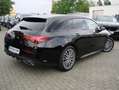Mercedes-Benz CLA 200 AMG Night Mulitbeam Standheizung AHK Noir - thumbnail 3