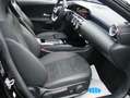 Mercedes-Benz CLA 200 AMG Night Mulitbeam Standheizung AHK Schwarz - thumbnail 14