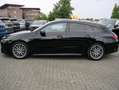 Mercedes-Benz CLA 200 AMG Night Mulitbeam Standheizung AHK Noir - thumbnail 6