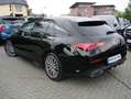 Mercedes-Benz CLA 200 AMG Night Mulitbeam Standheizung AHK Noir - thumbnail 4