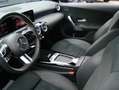 Mercedes-Benz CLA 200 AMG Night Mulitbeam Standheizung AHK Schwarz - thumbnail 11