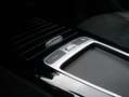Mercedes-Benz CLA 200 AMG Night Mulitbeam Standheizung AHK Schwarz - thumbnail 16