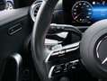 Mercedes-Benz CLA 200 AMG Night Mulitbeam Standheizung AHK Noir - thumbnail 9