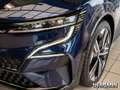 Renault Megane E-Tech Electric EV60 220HP Paket Ionic Bleu - thumbnail 22
