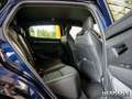 Renault Megane E-Tech Electric EV60 220HP Paket Ionic Bleu - thumbnail 5