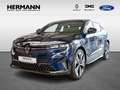 Renault Megane E-Tech Electric EV60 220HP Paket Ionic Bleu - thumbnail 2