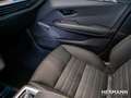 Renault Megane E-Tech Electric EV60 220HP Paket Ionic Bleu - thumbnail 12