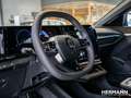 Renault Megane E-Tech Electric EV60 220HP Paket Ionic Bleu - thumbnail 20