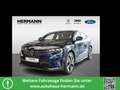 Renault Megane E-Tech Electric EV60 220HP Paket Ionic Bleu - thumbnail 1