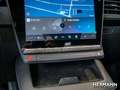 Renault Megane E-Tech Electric EV60 220HP Paket Ionic Bleu - thumbnail 11