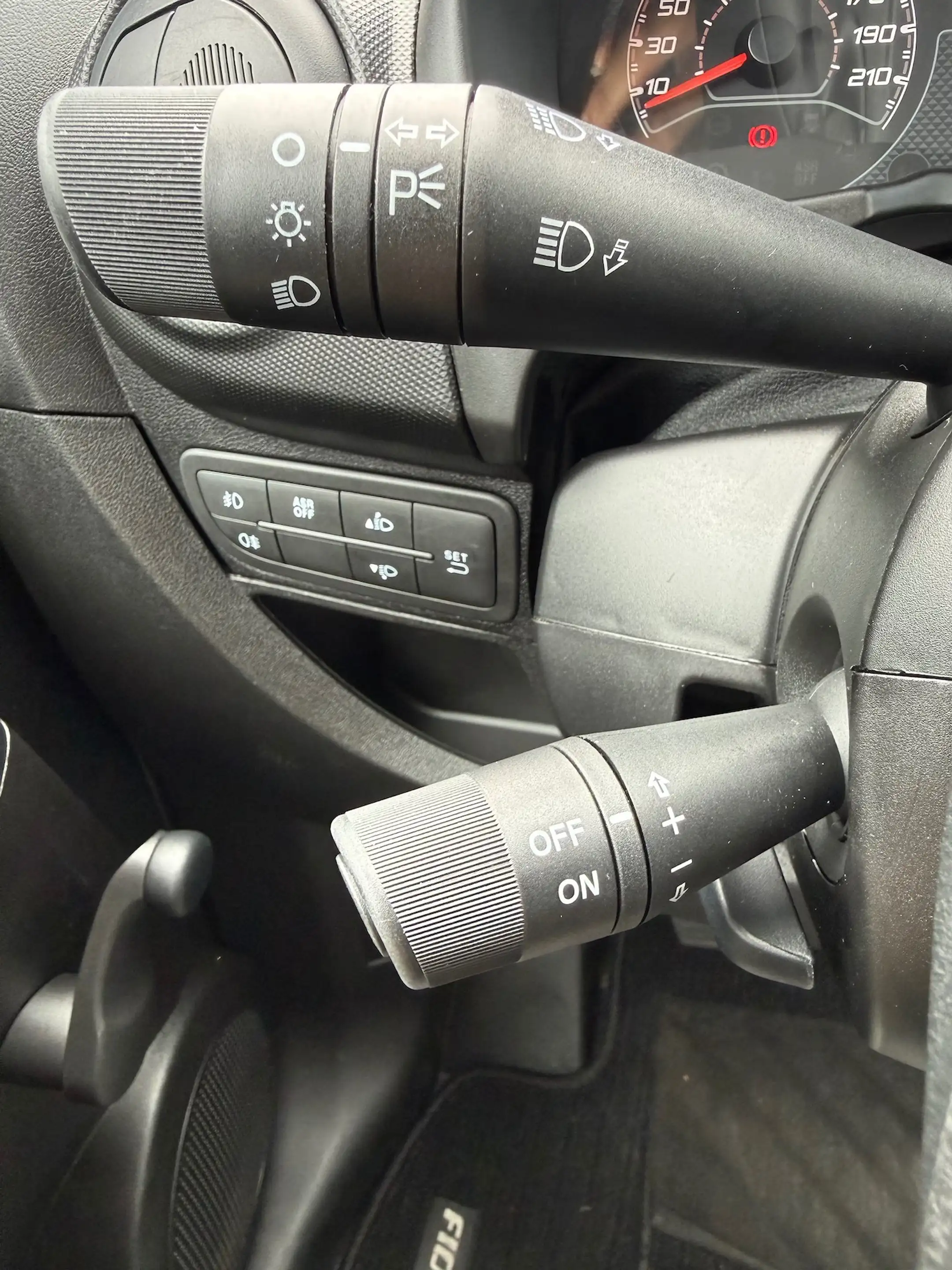 Fiat Fiorino 1.3 Multijet Base Ecojet (EU6d), Pdc, Airco + Keuring — photo 11