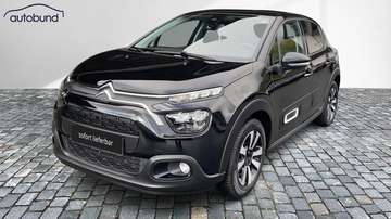 III 1,2 PT 110 Max Alu KA LED Link NAV NBA PDC RFK