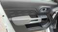 Citroen C5 Aircross 1.5 bluehdi 71 N Limited Edition s&s 130cv eat8 Bianco - thumbnail 14