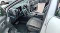 Citroen C5 Aircross 1.5 bluehdi 71 N Limited Edition s&s 130cv eat8 Bianco - thumbnail 13