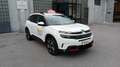 Citroen C5 Aircross 1.5 bluehdi 71 N Limited Edition s&s 130cv eat8 Bianco - thumbnail 3