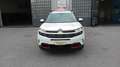 Citroen C5 Aircross 1.5 bluehdi 71 N Limited Edition s&s 130cv eat8 Bianco - thumbnail 2
