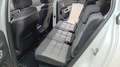 Citroen C5 Aircross 1.5 bluehdi 71 N Limited Edition s&s 130cv eat8 Bianco - thumbnail 12