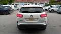 Citroen C5 Aircross 1.5 bluehdi 71 N Limited Edition s&s 130cv eat8 Bianco - thumbnail 6