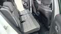 Citroen C5 Aircross 1.5 bluehdi 71 N Limited Edition s&s 130cv eat8 Bianco - thumbnail 10