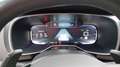 Citroen C5 Aircross 1.5 bluehdi 71 N Limited Edition s&s 130cv eat8 Bianco - thumbnail 15
