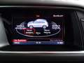 Audi SQ5 3.0 TDI quattro*AHK+LEDER+BI-XENON Zwart - thumbnail 14