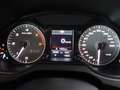 Audi SQ5 3.0 TDI quattro*AHK+LEDER+BI-XENON Nero - thumbnail 12
