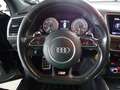 Audi SQ5 3.0 TDI quattro*AHK+LEDER+BI-XENON Negro - thumbnail 11