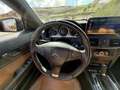 Mercedes-Benz E 220 220CDI BE Executive Avantgarde 7G Plus Negro - thumbnail 9