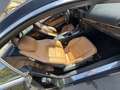 Mercedes-Benz E 220 220CDI BE Executive Avantgarde 7G Plus Negro - thumbnail 6