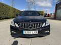 Mercedes-Benz E 220 220CDI BE Executive Avantgarde 7G Plus Negro - thumbnail 4