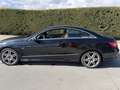 Mercedes-Benz E 220 220CDI BE Executive Avantgarde 7G Plus Negro - thumbnail 2