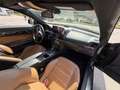 Mercedes-Benz E 220 220CDI BE Executive Avantgarde 7G Plus Negro - thumbnail 7