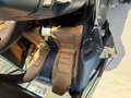Mercedes-Benz E 220 220CDI BE Executive Avantgarde 7G Plus Negro - thumbnail 11
