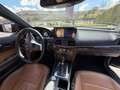 Mercedes-Benz E 220 220CDI BE Executive Avantgarde 7G Plus Negro - thumbnail 8