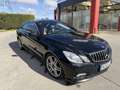 Mercedes-Benz E 220 220CDI BE Executive Avantgarde 7G Plus Negro - thumbnail 5
