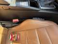 Mercedes-Benz E 220 220CDI BE Executive Avantgarde 7G Plus Negro - thumbnail 10