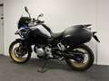 BMW F 850 GS Wit - thumbnail 15