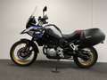 BMW F 850 GS Wit - thumbnail 13