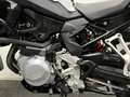 BMW F 850 GS Wit - thumbnail 17