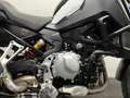 BMW F 850 GS Wit - thumbnail 7