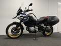 BMW F 850 GS Wit - thumbnail 14