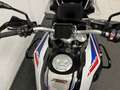 BMW F 850 GS Wit - thumbnail 9