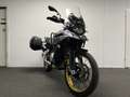 BMW F 850 GS Wit - thumbnail 12