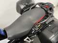 BMW F 850 GS Wit - thumbnail 20