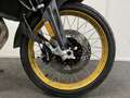 BMW F 850 GS Wit - thumbnail 6