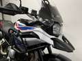 BMW F 850 GS Wit - thumbnail 3