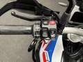BMW F 850 GS Wit - thumbnail 21