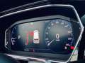 Volkswagen T-Cross Advanced **POSS.PACK MEDIA** VED.NOTE Grigio - thumbnail 13